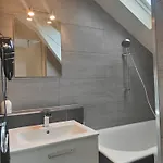 Leclerc - D'hotes - Secteur Thermal נאנסי