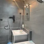 Leclerc - D'hotes - Secteur Thermal *