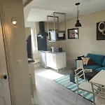 Leclerc - D'hotes - Secteur Thermal *