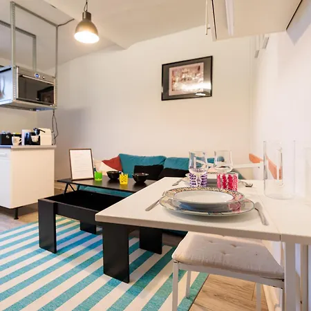 Leclerc - D'hotes - Secteur Thermal * Nancy