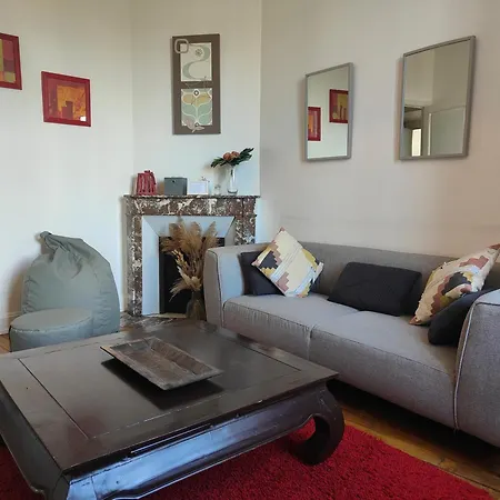 Leclerc - D'hotes - Secteur Thermal * Nancy