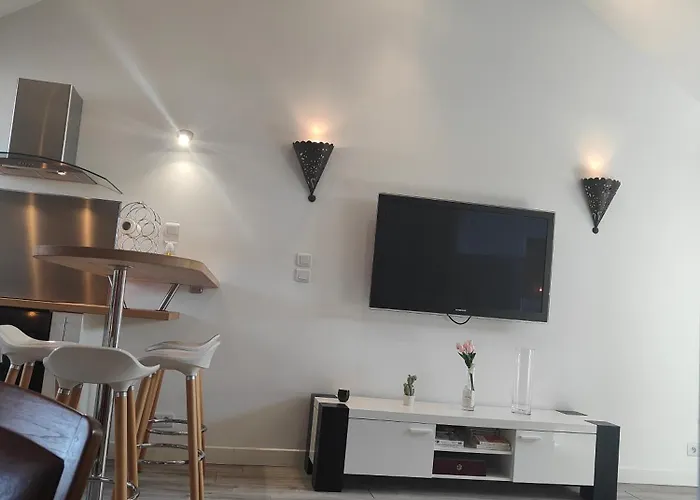 Leclerc - D'hotes - Secteur Thermal *